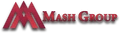 Mash Group