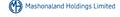 Mash Holdings logo