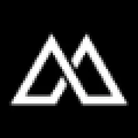 Mash Strategy Studio logo