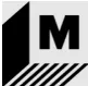 Mashable logo
