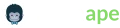 Mashape logo