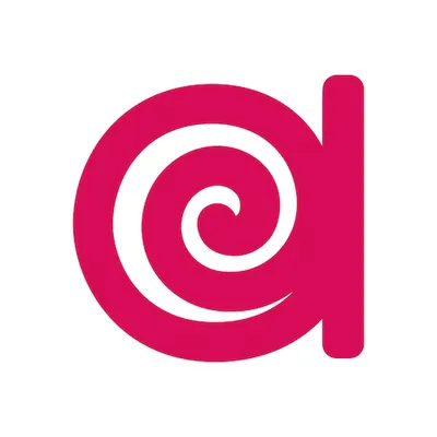 Mashcream logo