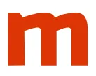 Mashed logo