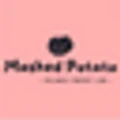 Mashed Potato UK logo