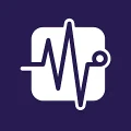 Mashfa logo