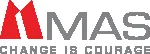 MAS Holdings logo