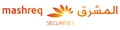 Mashreq Securities logo