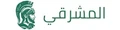 Mashreqy logo