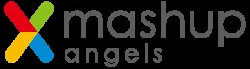 Mashup Angels logo