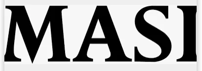 Masi logo