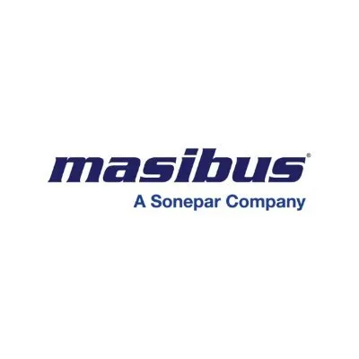 Masibus logo