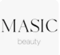 Masic Beauty