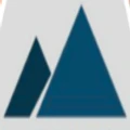 Masis Staffing logo