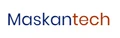 Maskantech
