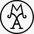 MASKO