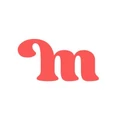 Maskots logo