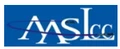MASL Control Cables