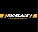 Maslack logo