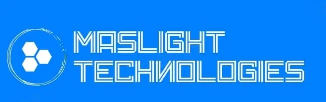 Maslight India Technologies