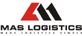 Maslogistics