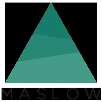 Maslow logo