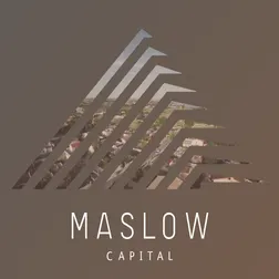 Maslow Capital logo