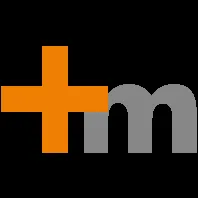 MasMedico logo