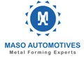 Maso Automotives