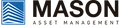 Mason Asset Management logo
