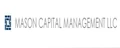 Mason Capital Management logo