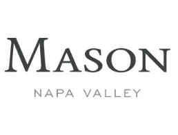 Mason Cellars logo