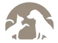 Midmark logo