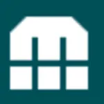 MasonHub logo