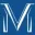 Mason Infratech