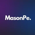 MasonPe