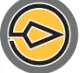 MASONPRO logo