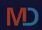Masonry Design Magazine logo