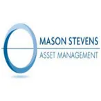 Mason Stevens logo