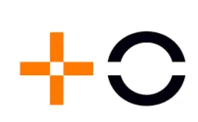 MASORANGE logo