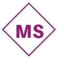 MasotechRecruitment
