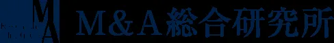 M & A Research Institute logo