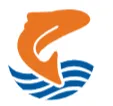 Måsøval logo