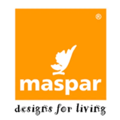 Maspar