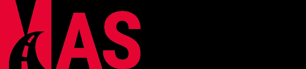 Masparc logo