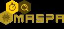 Maspa Technologies logo