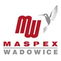 Maspex logo