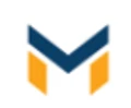 Maspro