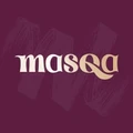 Masqa