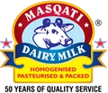 Masqati logo