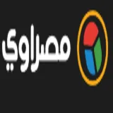 Masrawy logo
